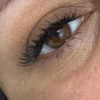 آموزش کاشت مژه و لیفت|خدمات آموزشی|زابل, |دیوار