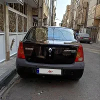 ال نود|خودرو سواری و وانت|رستمآباد, |دیوار