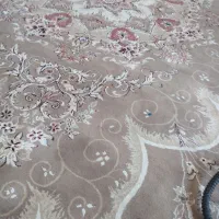 کار در خانه(نظافت)