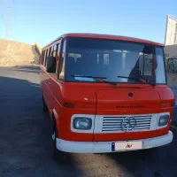 سرویس دهی به کارخانه ها و شرکت ها