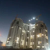 کوهک-شمیم-رحمت-131متردوخواب-کلید-نخورده-طبقات-بالا
