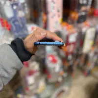 شیائومی نوت ۱۱s|موبایل|تهران, قیام|دیوار