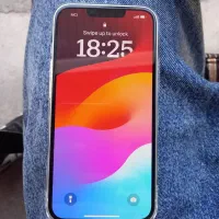 ایفون ۱۳ نرمال