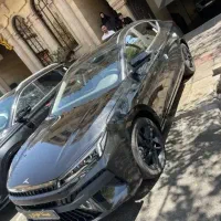 جک جی۷ کی ام سی مشکی سفید خشک j7 مدل1405تحویل درجا