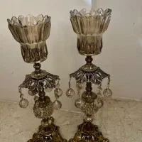 شمعدان