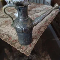 خریده شده سال ۵۳