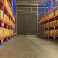 استخدام انباردار و سرایدار با محل اسکان