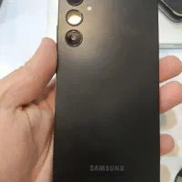 a05sدر حد با گارانتی