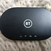 وای فای جیبی BT