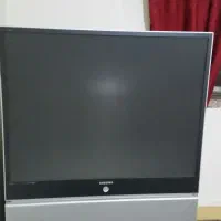 تلوزیون قدیمی