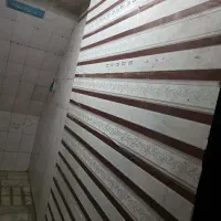 مورد اجاره ای زیرپله ۵متری|اجارهٔ مغازه و غرفه|تهران, زنجان جنوبی|دیوار