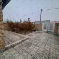 ویلایی شهر جدید امیر کبیر