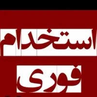 استخدام راننده همراه با ماشین