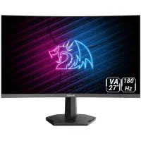 مانیتور گیمینگ زیر قیمت