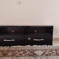 میزتلویزیون