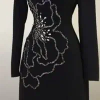 (کار در منزل) سنگ دوزی ومروارید دوزی|استخدام صنعتی، فنی، مهندسی|فردیس, فردیس|دیوار