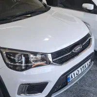 خودرو x22|خودرو سواری و وانت|اردبیل, |دیوار