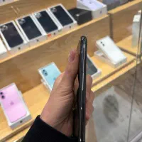 اپل iphone 11 Pro با حافظه 64|موبایل|تهران, صادقیه|دیوار