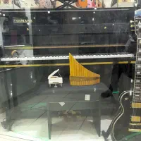 فروش پیانو طرح آکوستیک ۷ اکتاو کامل شارژی