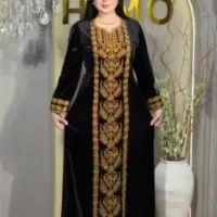 ماکسی مخمل|لباس|دهدشت, |دیوار