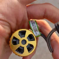 هدلایت|سیستم صوتی خانگی|ورامین, ورامین|دیوار