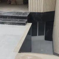 فروش طبقه همکف پیربکران شهرداری|فروش آپارتمان|پیر بکران, |دیوار