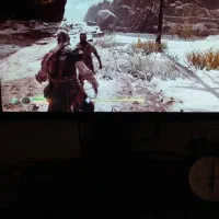 کیس گیمیگ|رایانه رومیزی|نهاوند, |دیوار