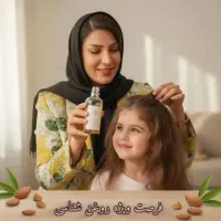 آموزش رایگان درآمدزایی باروغن تراپی