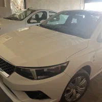 تارا v4 مدل برج ۴ سال ۱۴۰۳|خودرو سواری و وانت|قرچک, شهرک گلها|دیوار