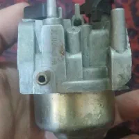 کالبرات ژاپنی|قطعات یدکی و لوازم جانبی|تبریز, |دیوار