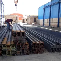 فروشگاه جامع آهنآلات ساختمانی|عمدهفروشی|قم, آزادگان|دیوار