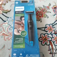 ماشین اصلاح بدن برند فیلیپس