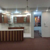 فروش ویلایی دوطبقه