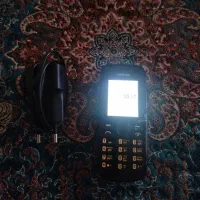 گوشی موبایل نوکیا مدل یک