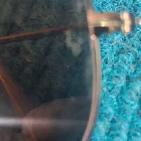 عینک افتابی ریبن اصل