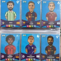 کارت کیمدی|کلکسیون و سرگرمی|بابل, |دیوار