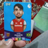 فروش کیمدی به صورت کلی و جزعی|اسباببازی|بروجن, |دیوار