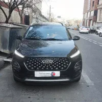 x22پرو دنده 1402|خودرو سواری و وانت|تهران, دکتر هوشیار|دیوار