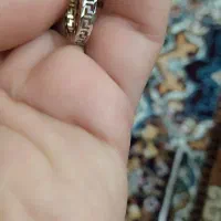 یک لنگه گوشواره گم کردیم به یابنده مژدگانی میدهیم|اشیا|قروه, |دیوار