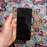 گوشی‌سامسونگ‌A22فایوجی