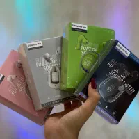 ایرپاد پرو|لوازم جانبی موبایل و تبلت|تبریز, |دیوار