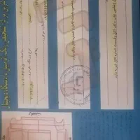 206تیپ5|خودرو سواری و وانت|کرمانشاه, |دیوار