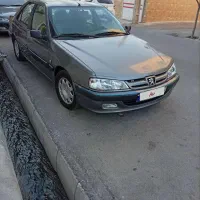 سواری|خودرو سواری و وانت|تبریز, |دیوار