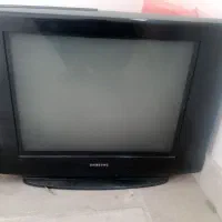 تلویزیون ۲۱ اینچ سامسونگ