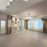75مترفول-دیزاین-خوش-نقشه-سالن-پرده-خورسرتاسر-pسندی