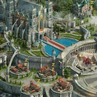 اکانت نبرد امپراتوری اکانت نبرد امپراطوری