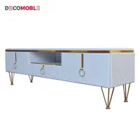 میز تلوزیون