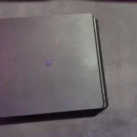 ps4|کنسول، بازی ویدئویی و آنلاین|کرمان, |دیوار