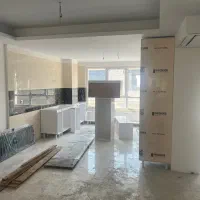 96-متری-دو-خواب
