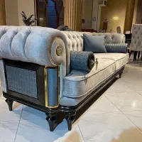 سمساری مبل حقی درب منزل شما